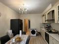4-комнатная квартира · 124 м² · 2/9 этаж, Бараева 25 — Иманова, Иманбаева, Габдуллина, Республика, Валиханова за 65 млн ₸ в Астане, Сарыарка р-н — фото 23