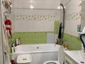 4-комнатная квартира · 124 м² · 2/9 этаж, Бараева 25 — Иманова, Иманбаева, Габдуллина, Республика, Валиханова за 65 млн ₸ в Астане, Сарыарка р-н — фото 26