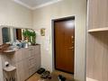 4-комнатная квартира · 124 м² · 2/9 этаж, Бараева 25 — Иманова, Иманбаева, Габдуллина, Республика, Валиханова за 65 млн ₸ в Астане, Сарыарка р-н — фото 32
