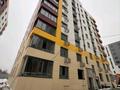 1-комнатная квартира · 36.71 м² · 8/9 этаж, мкр Кайрат, Сыбызгы 100 за ~ 17.6 млн ₸ в Алматы, Турксибский р-н — фото 4
