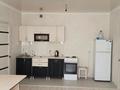 3-комнатная квартира · 67 м² · 2/10 этаж, мкр Юго-Восток, Сары-Арка 6 за 26 млн ₸ в Караганде, Казыбек би р-н