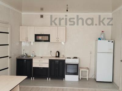 3-комнатная квартира · 67 м² · 2/10 этаж, мкр Юго-Восток, Сары-Арка 6 за 26 млн ₸ в Караганде, Казыбек би р-н