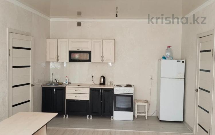 3-комнатная квартира · 67 м² · 2/10 этаж, мкр Юго-Восток, Сары-Арка 6 за 26 млн ₸ в Караганде, Казыбек би р-н — фото 13