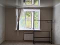 3-комнатная квартира · 67 м² · 2/10 этаж, мкр Юго-Восток, Сары-Арка 6 за 26 млн ₸ в Караганде, Казыбек би р-н — фото 5