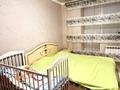 3-комнатная квартира · 67 м² · 2/10 этаж, мкр Юго-Восток, Сары-Арка 6 за 26 млн ₸ в Караганде, Казыбек би р-н — фото 7