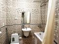 3-комнатная квартира · 67 м² · 2/10 этаж, мкр Юго-Восток, Сары-Арка 6 за 26 млн ₸ в Караганде, Казыбек би р-н — фото 8