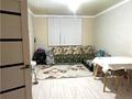 3-комнатная квартира · 67 м² · 2/10 этаж, мкр Юго-Восток, Сары-Арка 6 за 26 млн ₸ в Караганде, Казыбек би р-н — фото 3