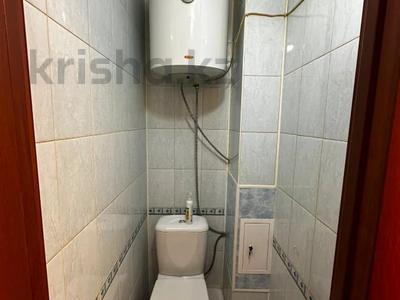 3-бөлмелі пәтер · 68.3 м² · 5/10 қабат, ул. Г Каирбекова, бағасы: 29.7 млн ₸ в Костанае