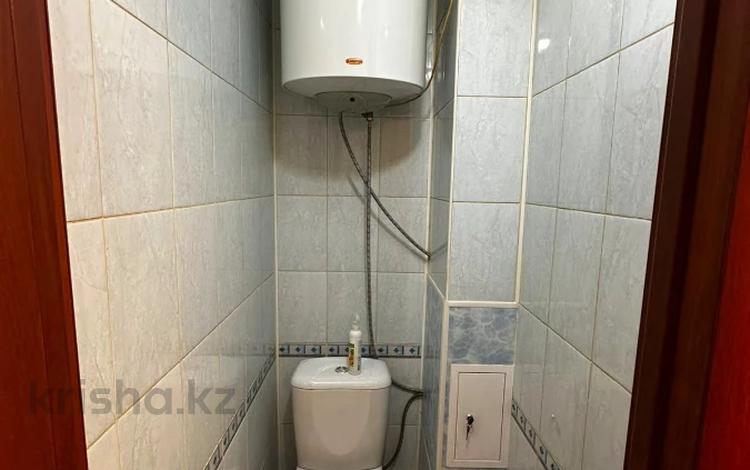 3-бөлмелі пәтер · 68.3 м² · 5/10 қабат, ул. Г Каирбекова, бағасы: 29.7 млн ₸ в Костанае — фото 2