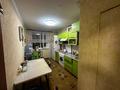 3-бөлмелі пәтер · 68.3 м² · 5/10 қабат, ул. Г Каирбекова, бағасы: 29.7 млн ₸ в Костанае — фото 4