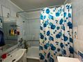 3-бөлмелі пәтер · 68.3 м² · 5/10 қабат, ул. Г Каирбекова, бағасы: 29.7 млн ₸ в Костанае — фото 5