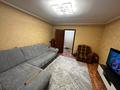 3-бөлмелі пәтер · 68.3 м² · 5/10 қабат, ул. Г Каирбекова, бағасы: 29.7 млн ₸ в Костанае — фото 7