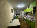 3-бөлмелі пәтер · 68.3 м² · 5/10 қабат, ул. Г Каирбекова, бағасы: 29.7 млн ₸ в Костанае — фото 9