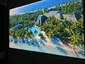 2-бөлмелі пәтер · 45 м² · 17/17 қабат, Туран 52/7, бағасы: 24 000 ₸ в Астане, Есильский р-н — фото 16