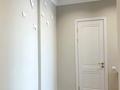 2-бөлмелі пәтер · 45 м² · 17/17 қабат, Туран 52/7, бағасы: 24 000 ₸ в Астане, Есильский р-н — фото 27