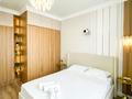 2-бөлмелі пәтер · 45 м² · 17/17 қабат, Туран 52/7, бағасы: 24 000 ₸ в Астане, Есильский р-н — фото 20