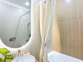 2-бөлмелі пәтер · 45 м² · 17/17 қабат, Туран 52/7, бағасы: 24 000 ₸ в Астане, Есильский р-н — фото 32