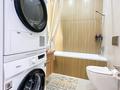 2-бөлмелі пәтер · 45 м² · 17/17 қабат, Туран 52/7, бағасы: 24 000 ₸ в Астане, Есильский р-н — фото 34