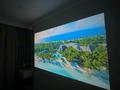 2-бөлмелі пәтер · 45 м² · 17/17 қабат, Туран 52/7, бағасы: 24 000 ₸ в Астане, Есильский р-н — фото 18