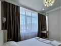 2-бөлмелі пәтер · 45 м² · 17/17 қабат, Туран 52/7, бағасы: 24 000 ₸ в Астане, Есильский р-н — фото 23