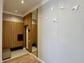 2-бөлмелі пәтер · 45 м² · 17/17 қабат, Туран 52/7, бағасы: 24 000 ₸ в Астане, Есильский р-н — фото 30