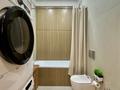 2-бөлмелі пәтер · 45 м² · 17/17 қабат, Туран 52/7, бағасы: 24 000 ₸ в Астане, Есильский р-н — фото 35