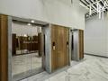 2-бөлмелі пәтер · 45 м² · 17/17 қабат, Туран 52/7, бағасы: 24 000 ₸ в Астане, Есильский р-н — фото 37