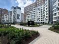 2-бөлмелі пәтер · 45 м² · 17/17 қабат, Туран 52/7, бағасы: 24 000 ₸ в Астане, Есильский р-н — фото 39