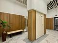 2-бөлмелі пәтер · 45 м² · 17/17 қабат, Туран 52/7, бағасы: 24 000 ₸ в Астане, Есильский р-н — фото 40