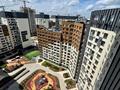 2-бөлмелі пәтер · 45 м² · 17/17 қабат, Туран 52/7, бағасы: 24 000 ₸ в Астане, Есильский р-н — фото 41