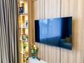 2-бөлмелі пәтер · 45 м² · 17/17 қабат, Туран 52/7, бағасы: 24 000 ₸ в Астане, Есильский р-н — фото 12