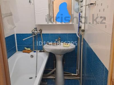 2-комнатная квартира · 49.6 м² · 5/5 этаж, Баймуханов 47А за 13 млн ₸ в Атырау