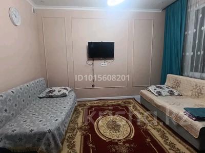 3-бөлмелі пәтер · 78 м² · 12/16 қабат, Қалқаман-2 ш/а., Абишева 36/1, 36/3, 36/5, 36/12-13, 36/6-9 — Авторынок Жібек жолына қарама қарсы дом, бағасы: 180 000 ₸ в Алматы, Наурызбайский р-н