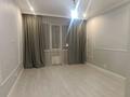 3-бөлмелі пәтер · 78 м² · 12/16 қабат, Қалқаман-2 ш/а., Абишева 36/1, 36/3, 36/5, 36/12-13, 36/6-9 — Авторынок Жібек жолына қарама қарсы дом, бағасы: 180 000 ₸ в Алматы, Наурызбайский р-н — фото 5