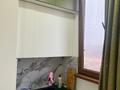 2-бөлмелі пәтер · 63.4 м² · 2/5 қабат, мкр Жас Канат 1, бағасы: 36 млн ₸ в Алматы, Турксибский р-н — фото 4