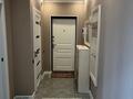 2-бөлмелі пәтер · 63.4 м² · 2/5 қабат, мкр Жас Канат 1, бағасы: 36 млн ₸ в Алматы, Турксибский р-н — фото 6