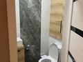 2-бөлмелі пәтер · 63.4 м² · 2/5 қабат, мкр Жас Канат 1, бағасы: 36 млн ₸ в Алматы, Турксибский р-н — фото 7