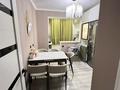2-бөлмелі пәтер · 63.4 м² · 2/5 қабат, мкр Жас Канат 1, бағасы: 36 млн ₸ в Алматы, Турксибский р-н — фото 9