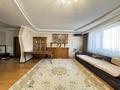 3-комнатная квартира · 127.4 м² · 14/15 этаж, мкр Мамыр-3 23 — Саина Шаляпина за 86 млн ₸ в Алматы, Ауэзовский р-н — фото 2