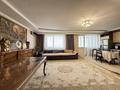 3-комнатная квартира · 127.4 м² · 14/15 этаж, мкр Мамыр-3 23 — Саина Шаляпина за 86 млн ₸ в Алматы, Ауэзовский р-н — фото 3