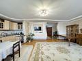 3-комнатная квартира · 127.4 м² · 14/15 этаж, мкр Мамыр-3 23 — Саина Шаляпина за 86 млн ₸ в Алматы, Ауэзовский р-н — фото 4