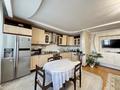 3-комнатная квартира · 127.4 м² · 14/15 этаж, мкр Мамыр-3 23 — Саина Шаляпина за 86 млн ₸ в Алматы, Ауэзовский р-н — фото 5