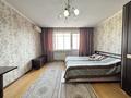 3-комнатная квартира · 127.4 м² · 14/15 этаж, мкр Мамыр-3 23 — Саина Шаляпина за 86 млн ₸ в Алматы, Ауэзовский р-н — фото 6