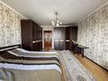 3-комнатная квартира · 127.4 м² · 14/15 этаж, мкр Мамыр-3 23 — Саина Шаляпина за 86 млн ₸ в Алматы, Ауэзовский р-н — фото 7