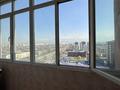 3-комнатная квартира · 127.4 м² · 14/15 этаж, мкр Мамыр-3 23 — Саина Шаляпина за 86 млн ₸ в Алматы, Ауэзовский р-н — фото 8