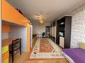 3-комнатная квартира · 127.4 м² · 14/15 этаж, мкр Мамыр-3 23 — Саина Шаляпина за 86 млн ₸ в Алматы, Ауэзовский р-н — фото 10