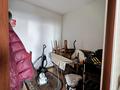 3-комнатная квартира · 127.4 м² · 14/15 этаж, мкр Мамыр-3 23 — Саина Шаляпина за 86 млн ₸ в Алматы, Ауэзовский р-н — фото 11