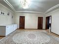 3-комнатная квартира · 127.4 м² · 14/15 этаж, мкр Мамыр-3 23 — Саина Шаляпина за 86 млн ₸ в Алматы, Ауэзовский р-н — фото 12