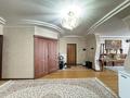 3-комнатная квартира · 127.4 м² · 14/15 этаж, мкр Мамыр-3 23 — Саина Шаляпина за 86 млн ₸ в Алматы, Ауэзовский р-н — фото 13