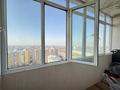 3-комнатная квартира · 127.4 м² · 14/15 этаж, мкр Мамыр-3 23 — Саина Шаляпина за 86 млн ₸ в Алматы, Ауэзовский р-н — фото 14